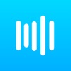 Voice Notes‎ icon