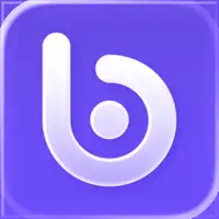 Brubank - Banco Digital