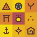 地図記号クイズ 小学生 中学生 – 社会・地理勉強