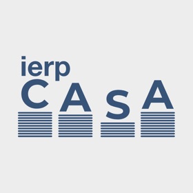 螢幕擷取畫面 (5) iERP Casa