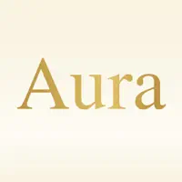 Aura - Manifest Your Desires