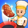 Chef Please icon