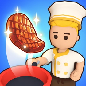 スクリーンショット (7) Chef Please
