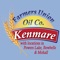 Download our Kenmare and PL Loyalty Club Phone App today