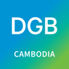 DGB CAM - DGB BANK PLC.