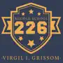 M.S. 226 Virgil I. Grissom