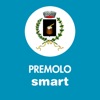 Premolo Smart icon