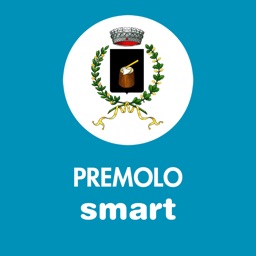Premolo Smart