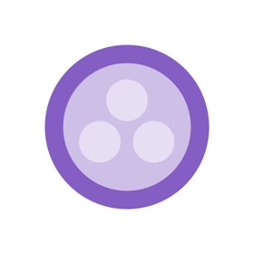 Foodarus - My recipes calories