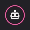 Homebot icon