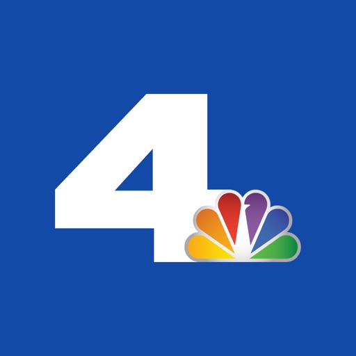 NBC LA: News, Weather & Alerts iOS App