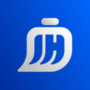 JobHunt - Job Search AI Agent