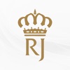 Royal Jordanian Airlines icon