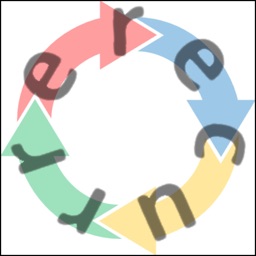 Recurrer