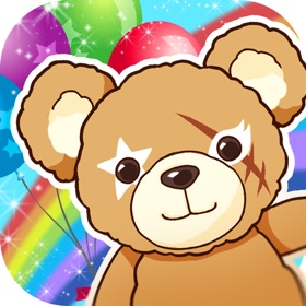 螢幕擷取畫面 (4) スマイルパーク