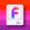 Frames & Photo Filters icon