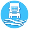 Mission Sync icon