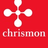 chrismon icon