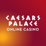 Download Caesars Palace Online Casino app