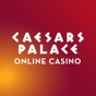 Caesars Palace Online Casino app download