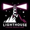 Discover a world of clean entertainment with Lighthouse Theatre Productions, offering music, educational videos, audiobooks, podcasts, films, and live theatre performances for all ages