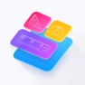 Get Top Widgets⁺ Icons & Themes for iOS, iPhone, iPad Aso Report