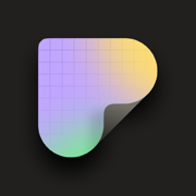 NeoStudy - Learn with AI