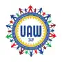 UAW 249