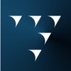 FLI Events icon
