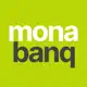 Monabanq - Banque en ligne