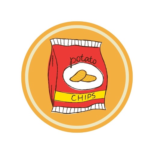 Allergy ingredient checker