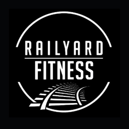 Railyard Fitness