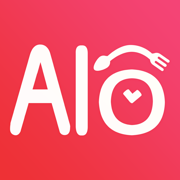 AIO - 外卖订餐网上超市