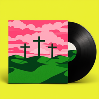 Wallpaper  Album Art