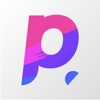 Prinker icon