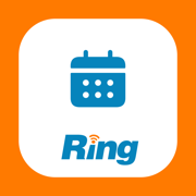 RingCentral Organizer