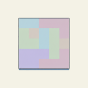 Fillomino: Daily Logic Puzzle