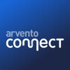 Arvento Connect icon