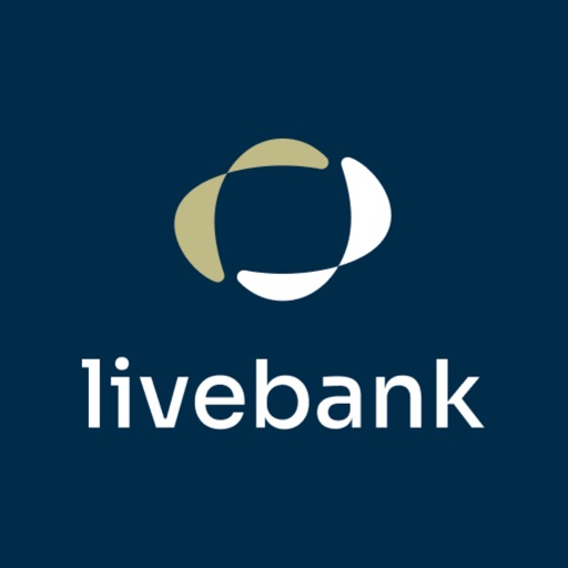 Livebank