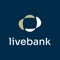 O Finanblue Livebank possui uma Conta Digital desenvolvida especialmente para operações Corporate