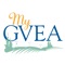 Golden Valley Electric Association (GVEA) has been providing electric service to Interior Alaska since 1946