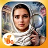 Get Mystery of Myth: Hidden Object for iOS, iPhone, iPad Aso Report