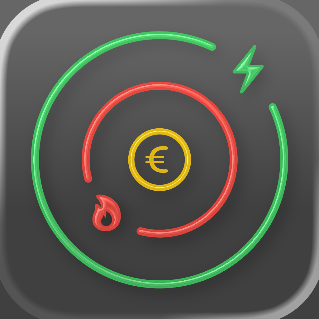 Get Utility Radar for iOS, iPhone, iPad Aso Report