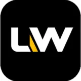 Load Work Hub: Load Board - App-Symbol