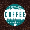 Colorado Coffee Company icon