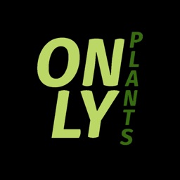 OnlyPlants