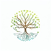 Rooted: University Hub