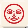 Rummikub® icon