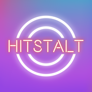 Hitstalt