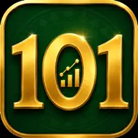 101 Okey Sayı Takip